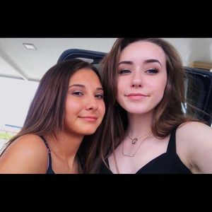 Meet your Posher, Yoalli